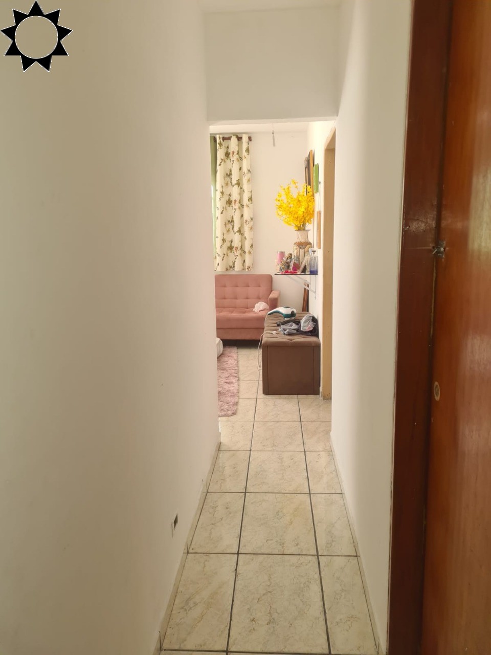 Casa, 4 quartos, 242 m² - Foto 28