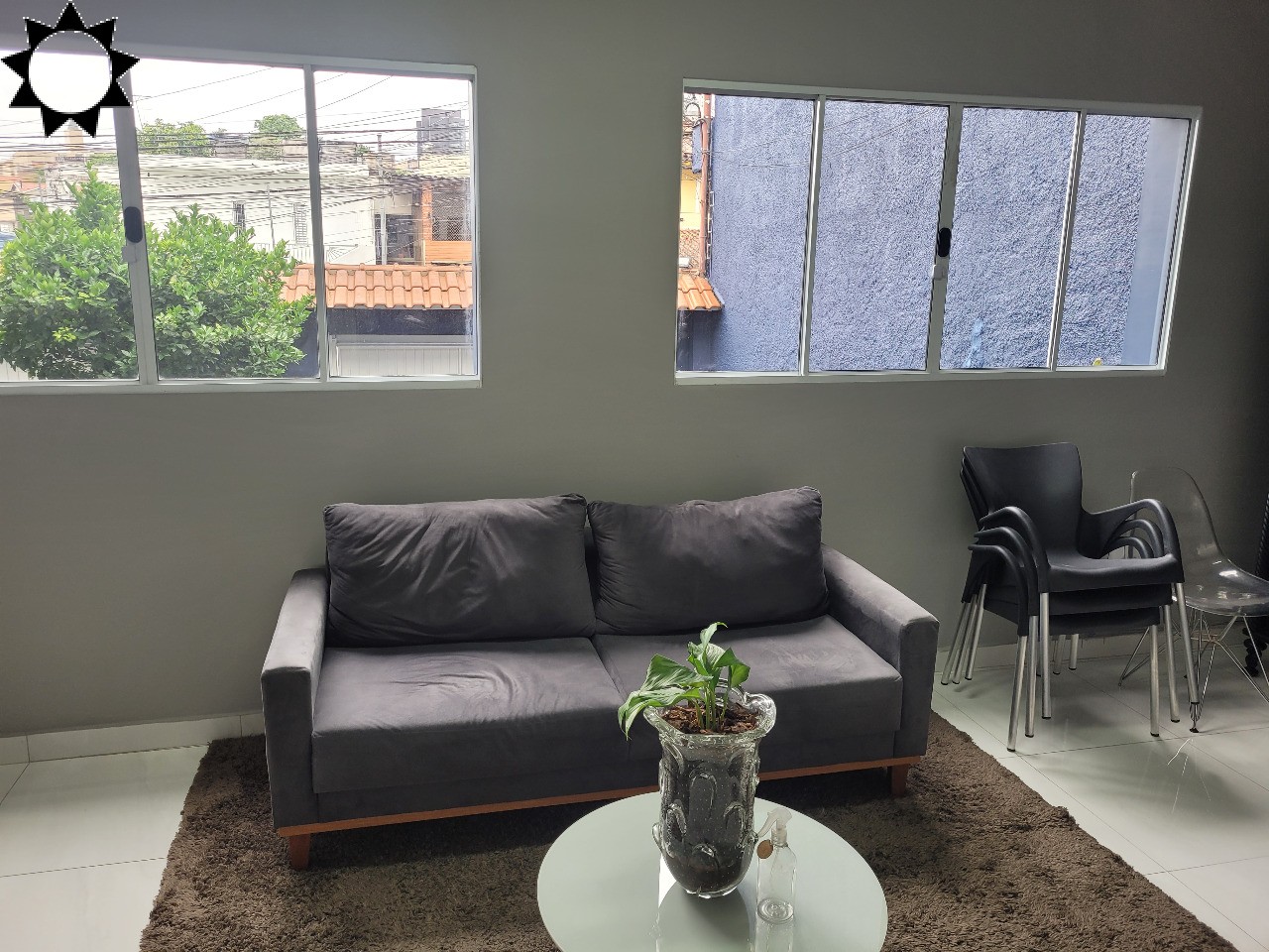 Casa, 3 quartos, 165 m² - Foto 11