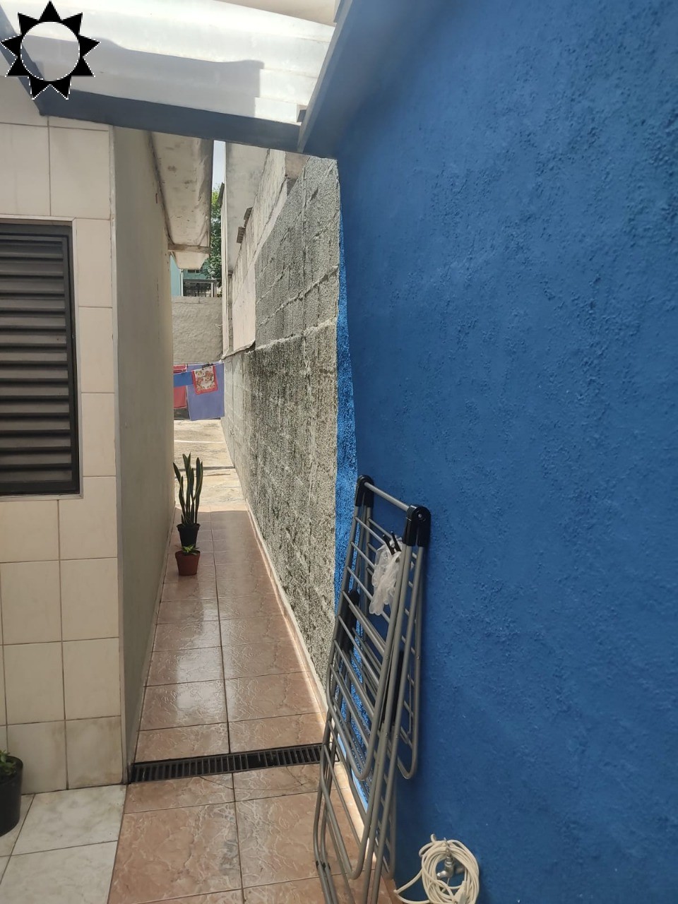 Casa, 2 quartos, 162 m² - Foto 13