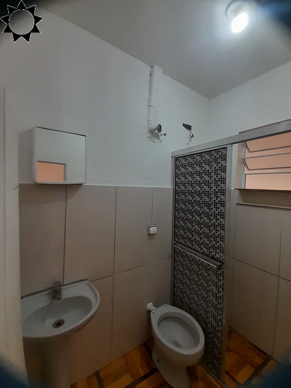 Casa, 1 quarto, 125 m² - Foto 4
