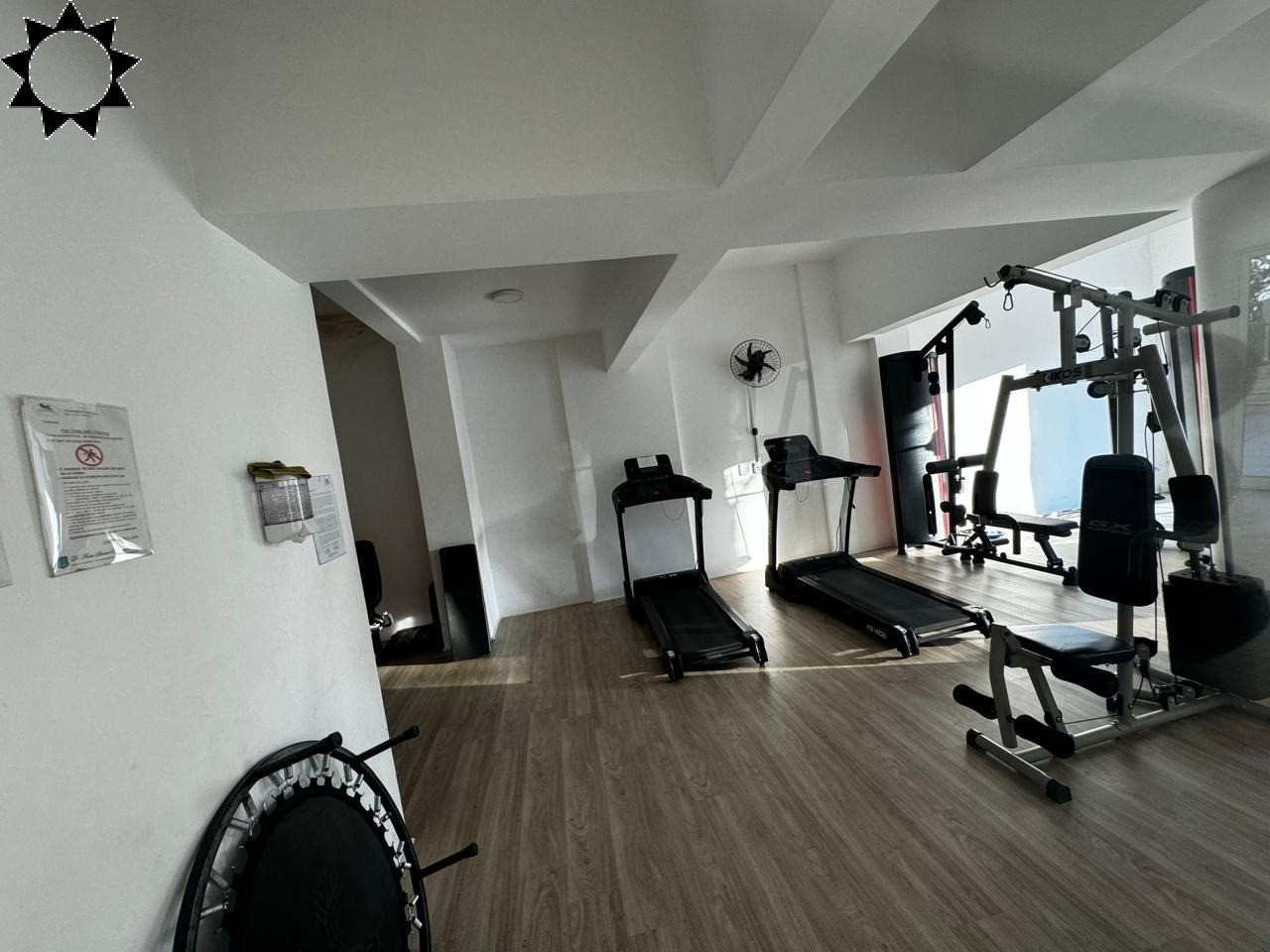 Apartamento, 2 quartos, 57 m² - Foto 43