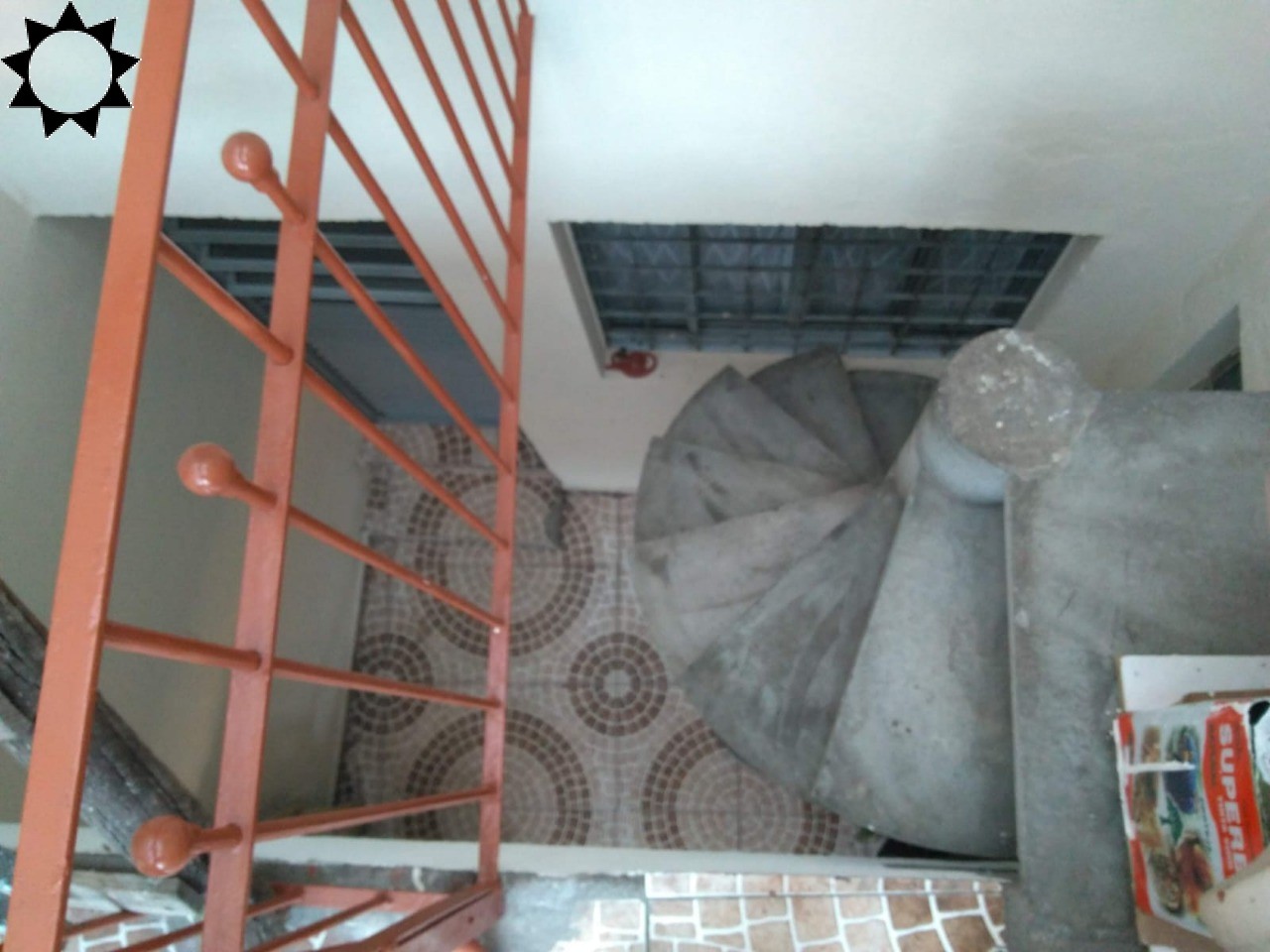 Casa, 2 quartos, 98 m² - Foto 3