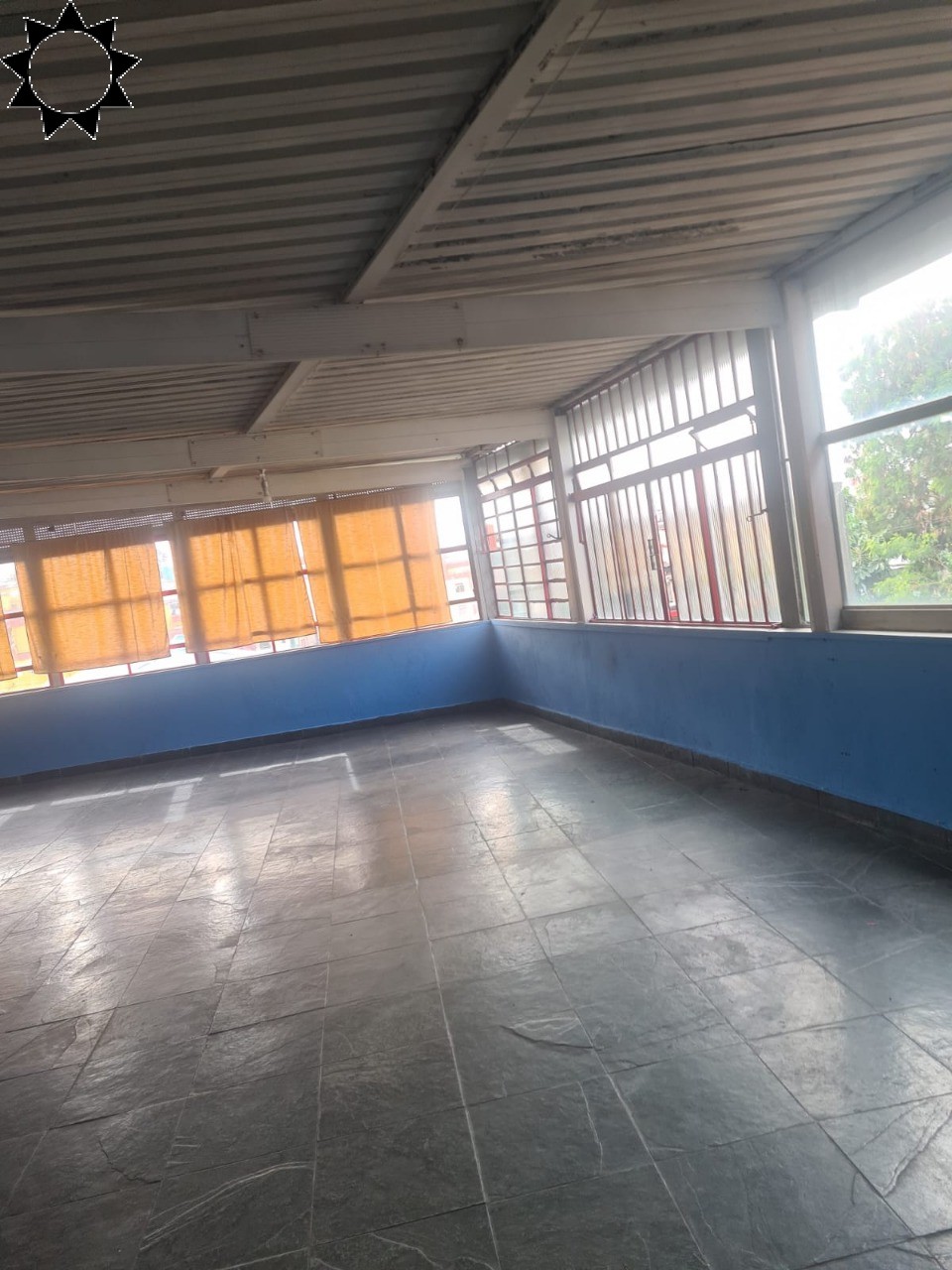 Casa, 4 quartos, 242 m² - Foto 12