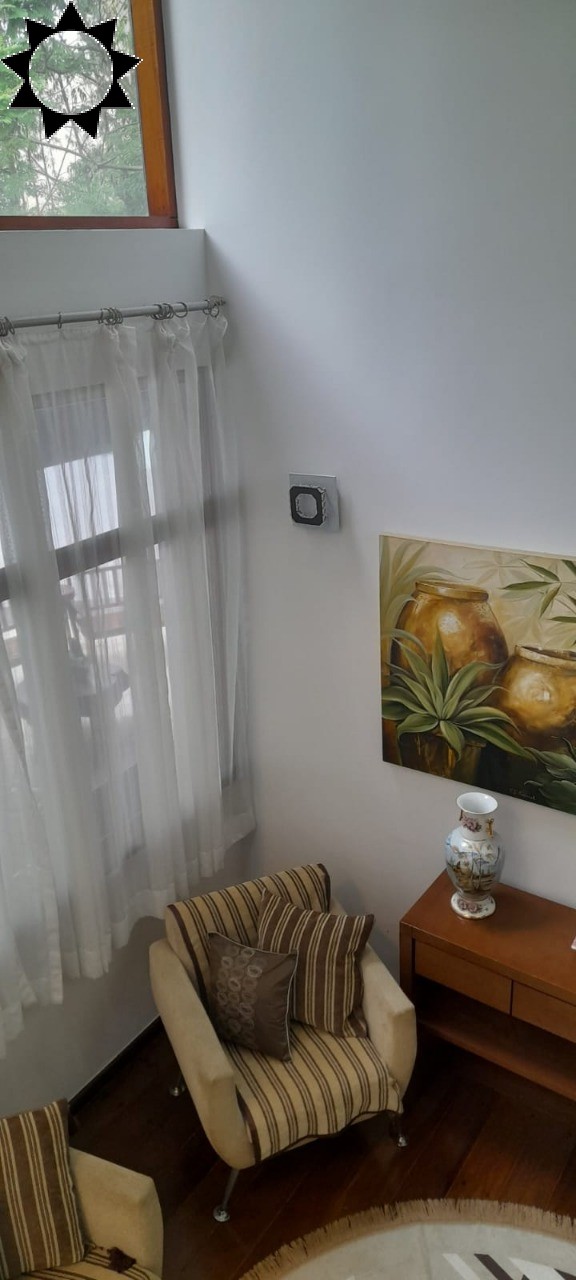 Casa, 4 quartos, 550 m² - Foto 35