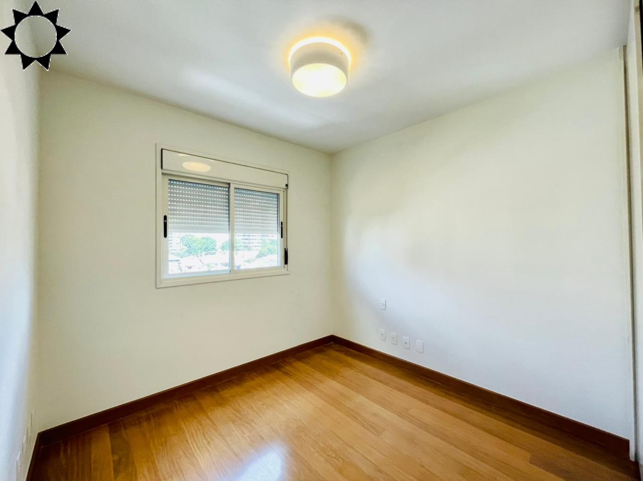 Apartamento, 3 quartos, 215 m² - Foto 52