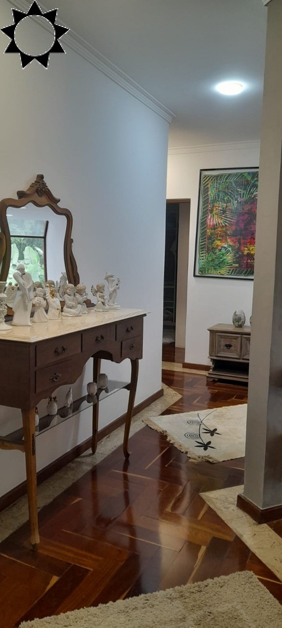Casa, 4 quartos, 550 m² - Foto 43