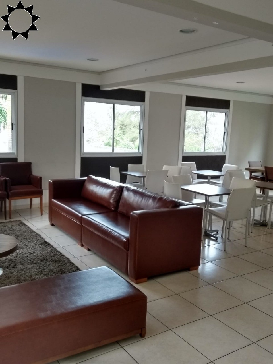 Apartamento, 2 quartos, 51 m² - Foto 14