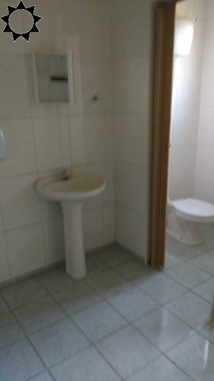 Depósito-Galpão, 300 m² - Foto 6