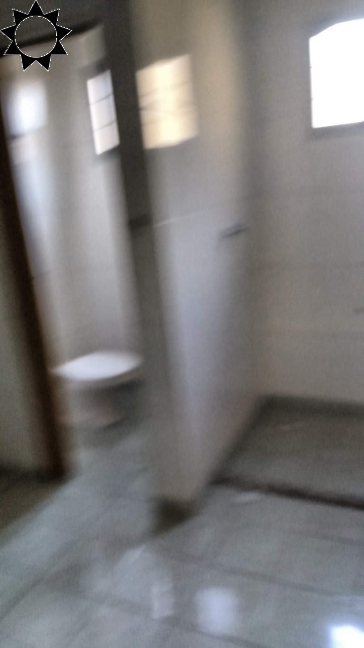 Depósito-Galpão, 300 m² - Foto 5