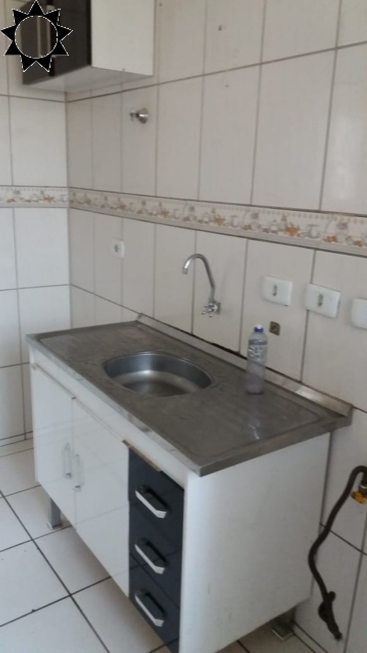 Apartamento, 2 quartos, 49 m² - Foto 24