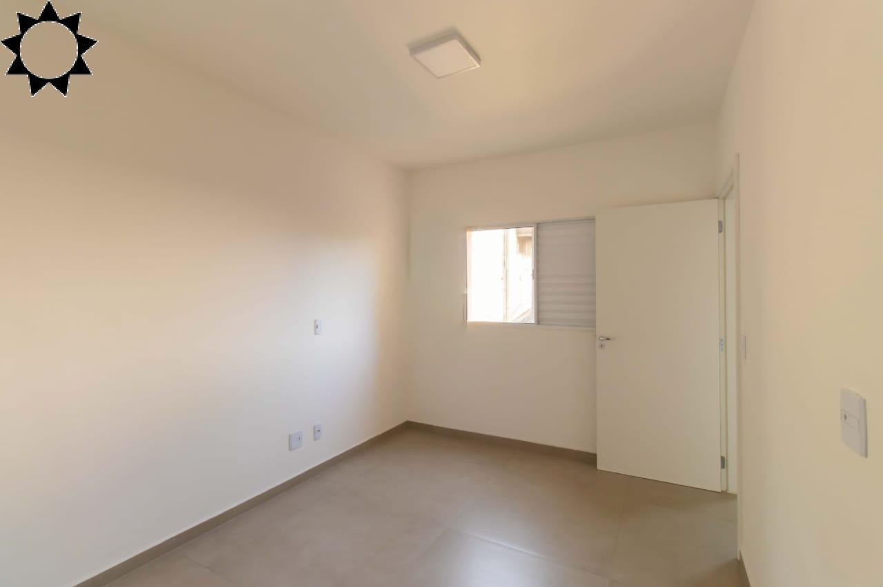 Apartamento, 2 quartos, 57 m² - Foto 5