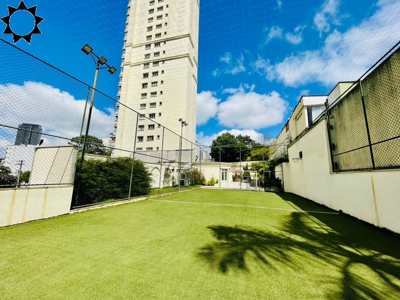 Apartamento, 3 quartos, 215 m² - Foto 36