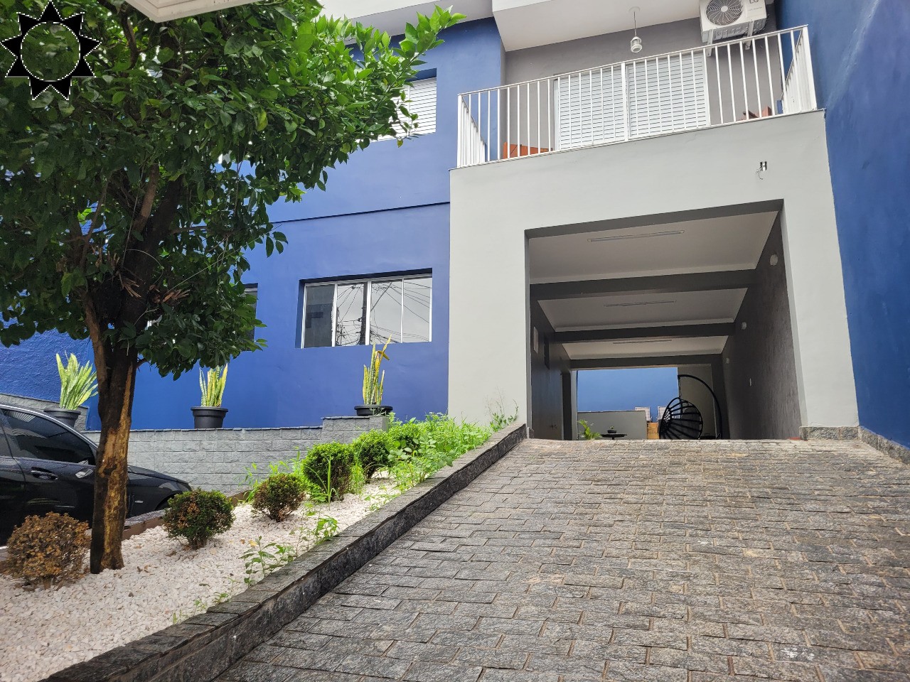 Casa, 3 quartos, 165 m² - Foto 6