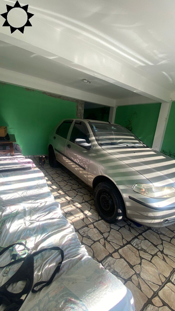 Casa, 3 quartos, 136 m² - Foto 18