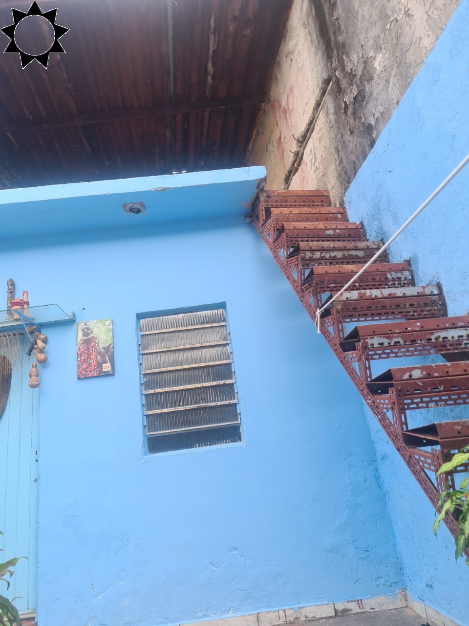 Casa, 4 quartos, 242 m² - Foto 5
