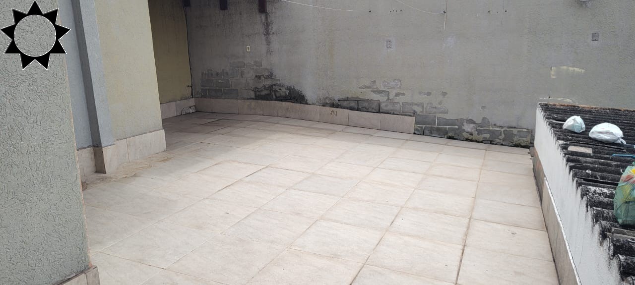 Casa, 4 quartos, 230 m² - Foto 4