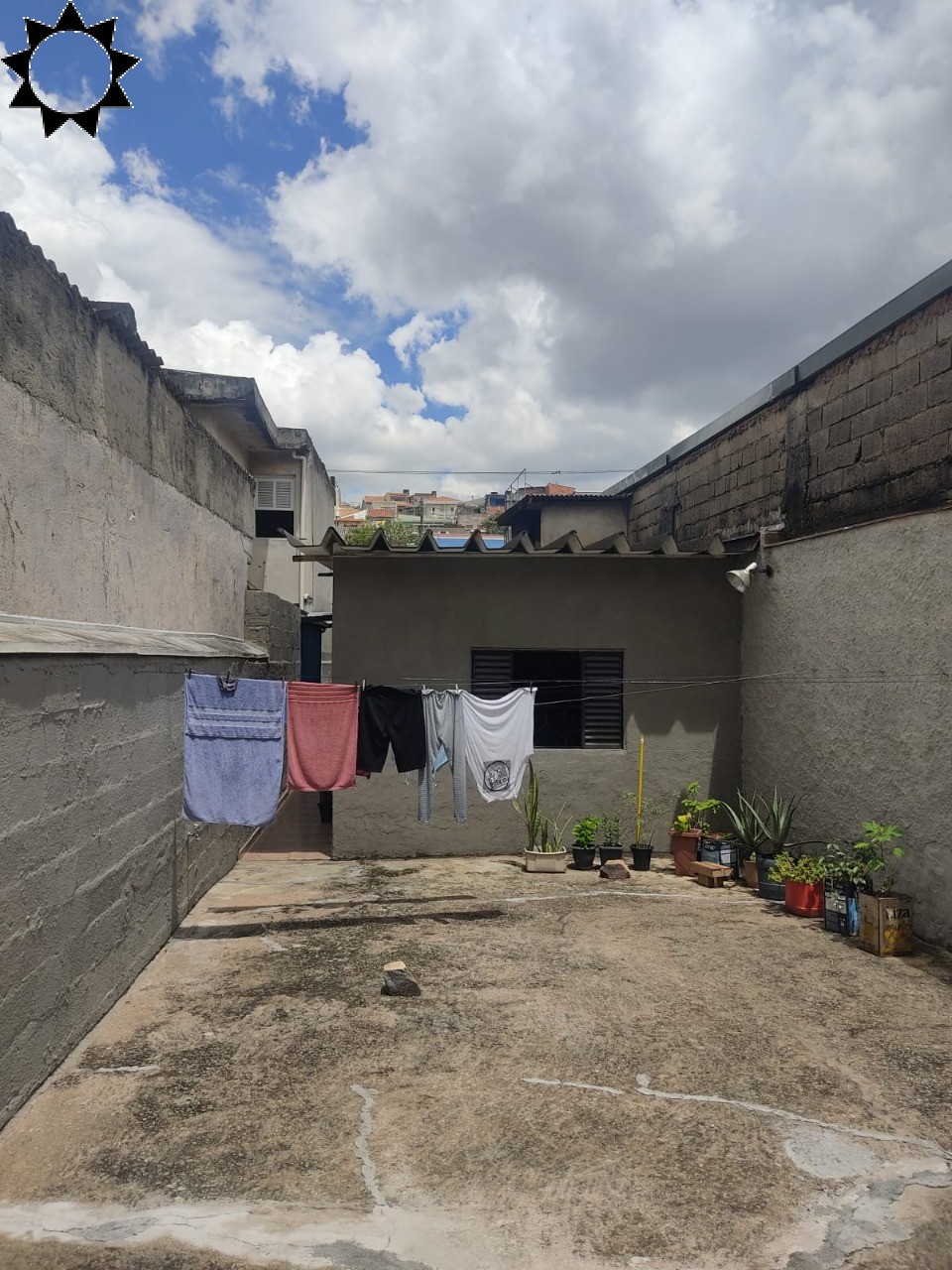 Casa, 2 quartos, 162 m² - Foto 17