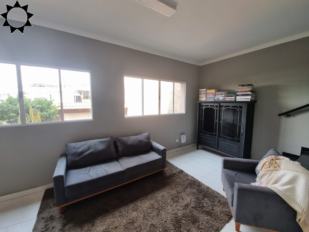 Casa, 3 quartos, 165 m² - Foto 14