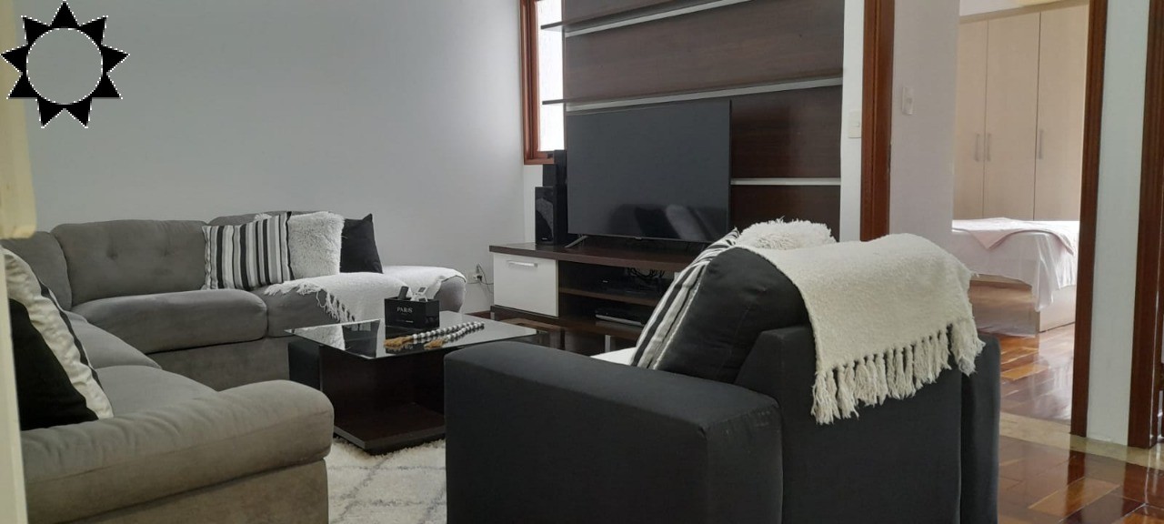 Casa, 4 quartos, 550 m² - Foto 49
