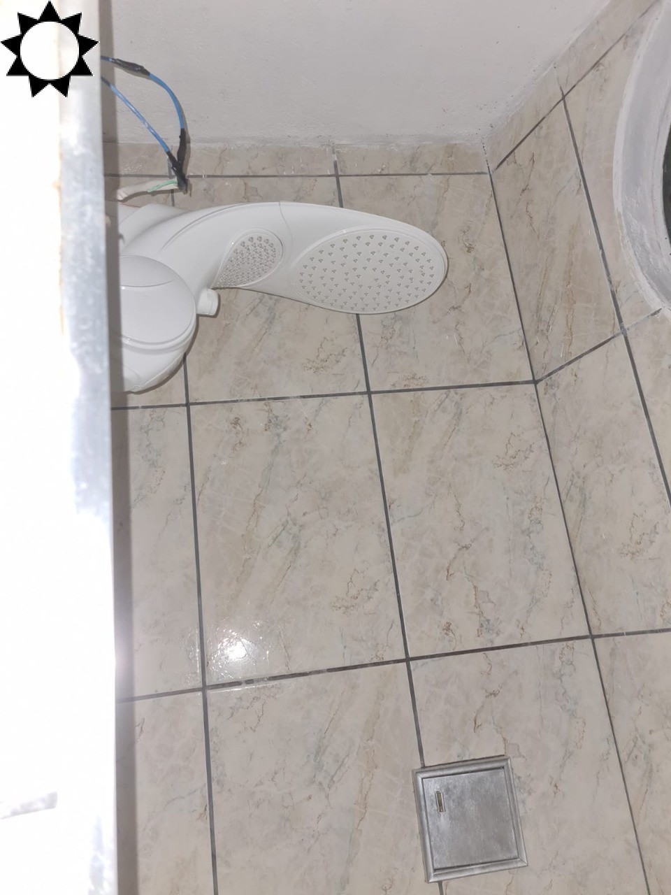 Casa, 4 quartos, 242 m² - Foto 29