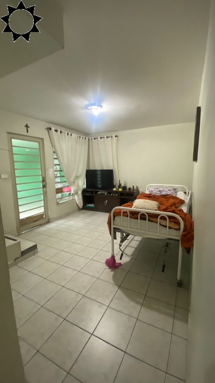 Casa, 3 quartos, 136 m² - Foto 10