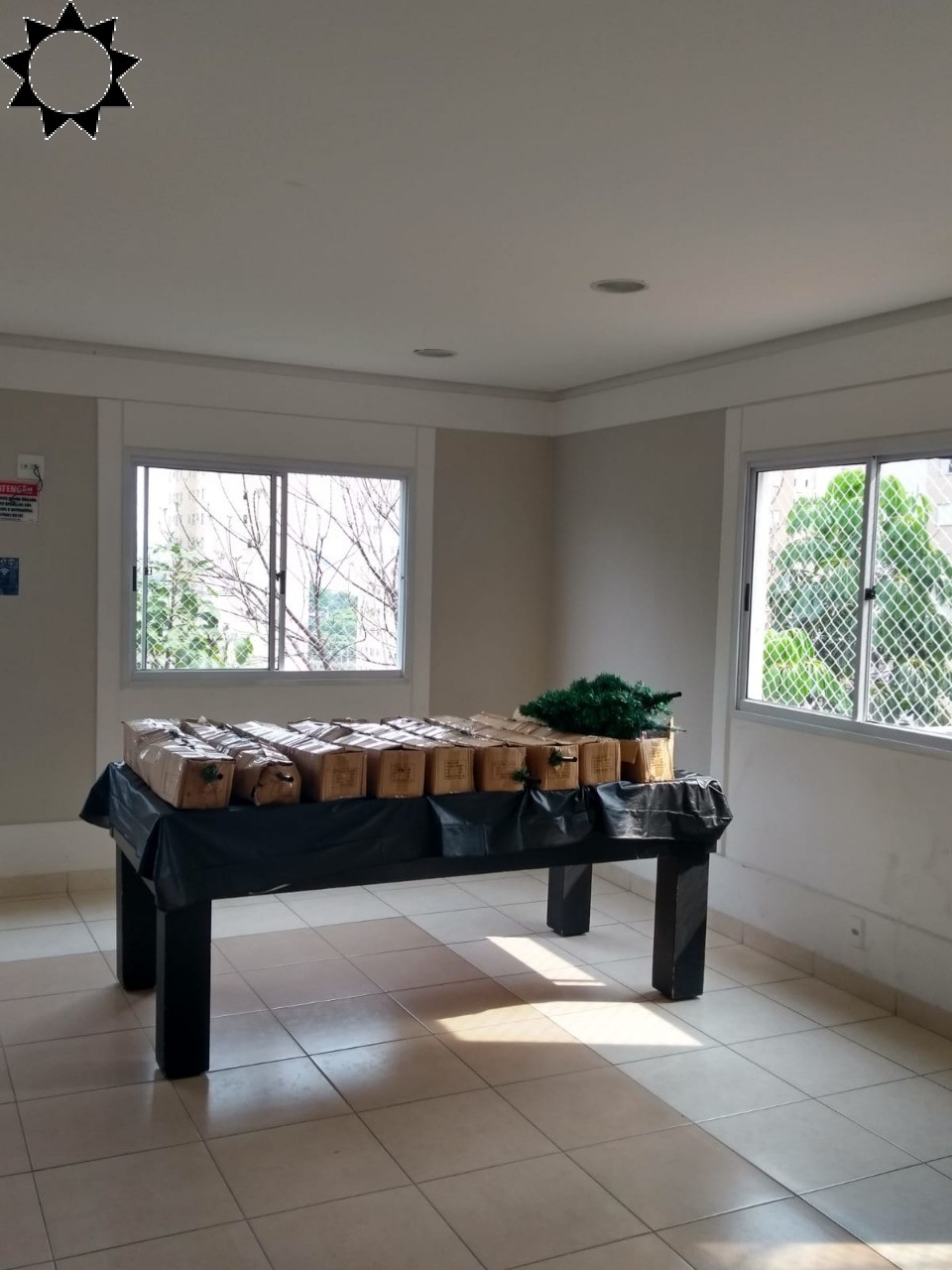 Apartamento, 2 quartos, 51 m² - Foto 9