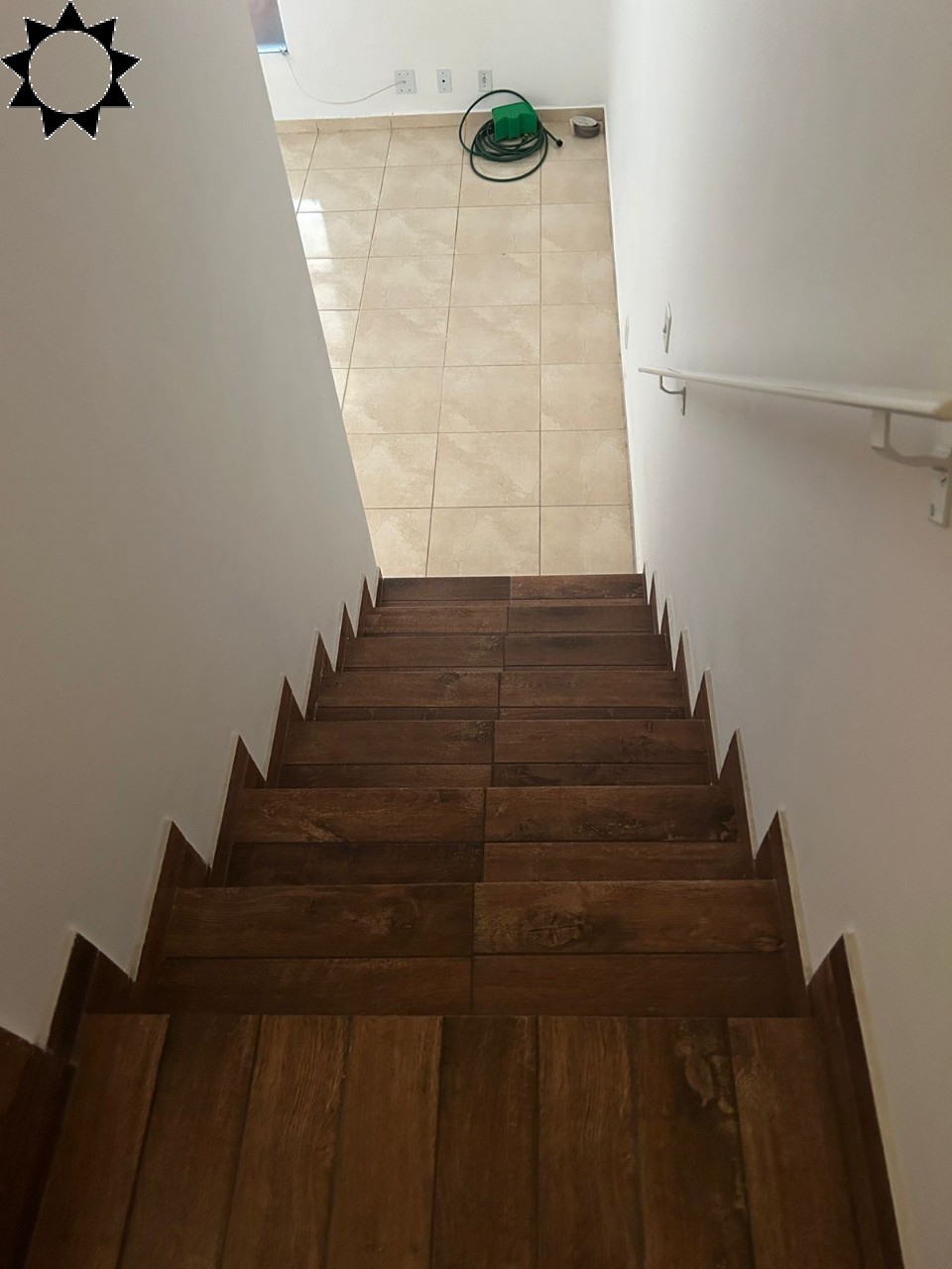 Casa, 3 quartos, 80 m² - Foto 5