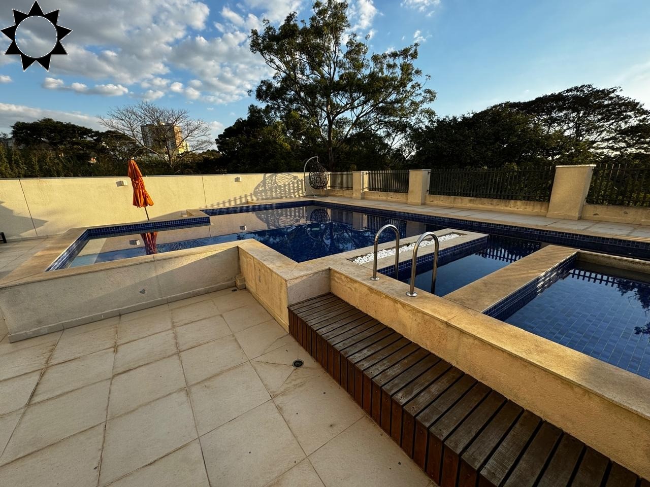 Apartamento, 2 quartos, 57 m² - Foto 29