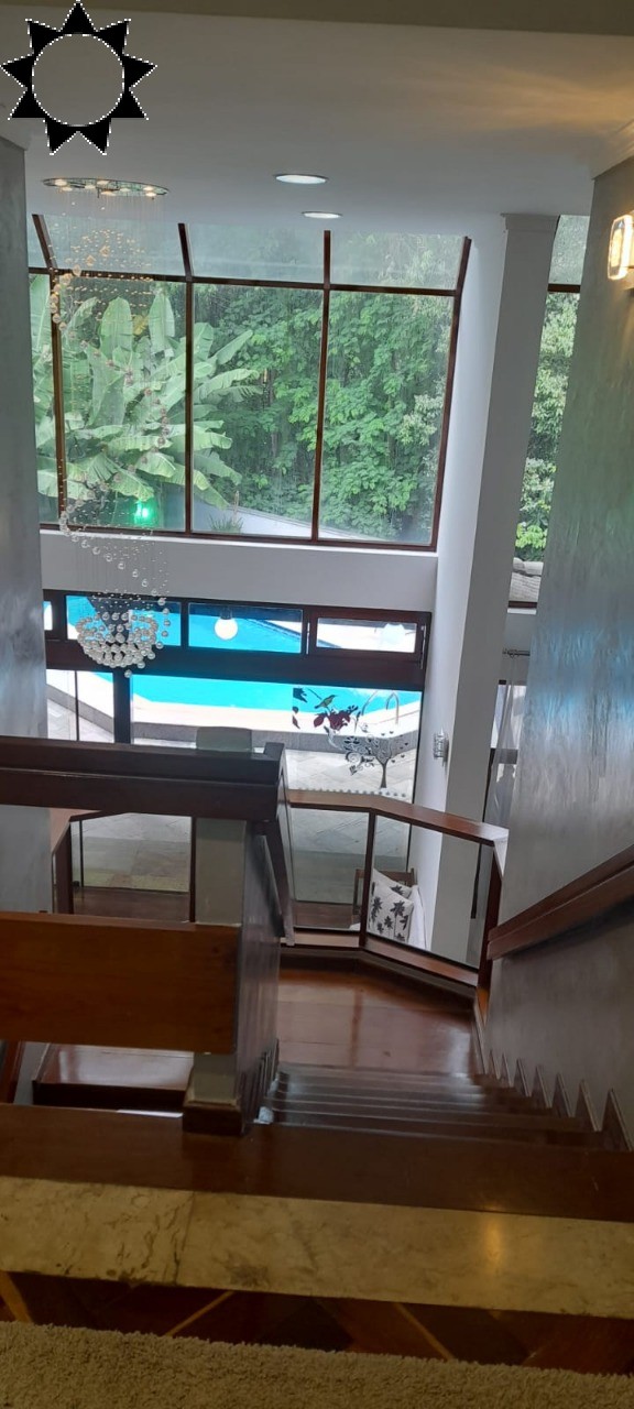Casa, 4 quartos, 550 m² - Foto 40