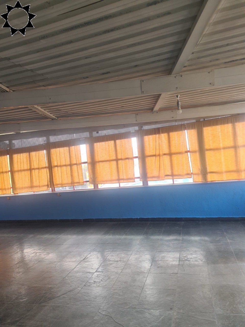 Casa, 4 quartos, 242 m² - Foto 11