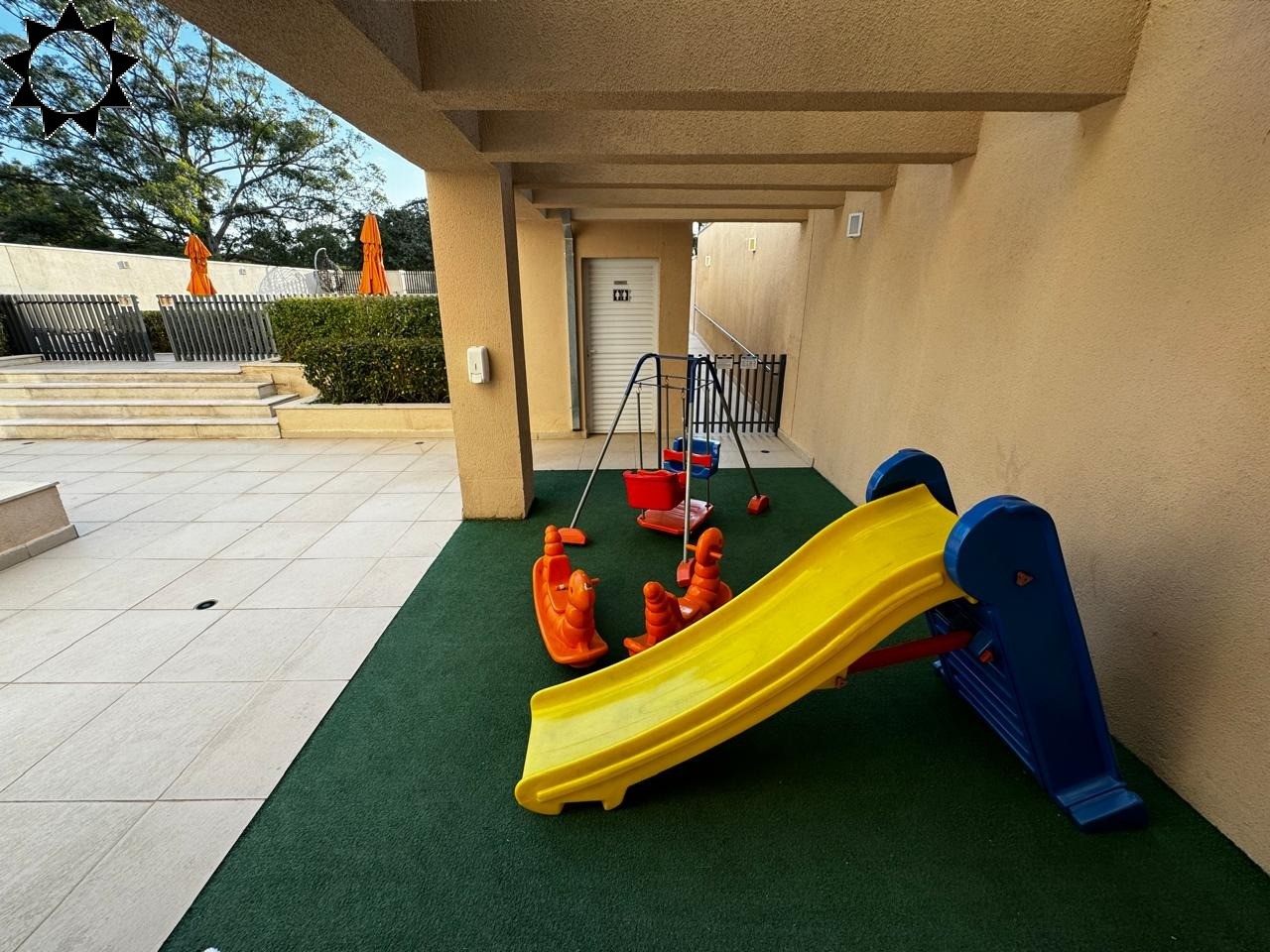 Apartamento, 2 quartos, 57 m² - Foto 38