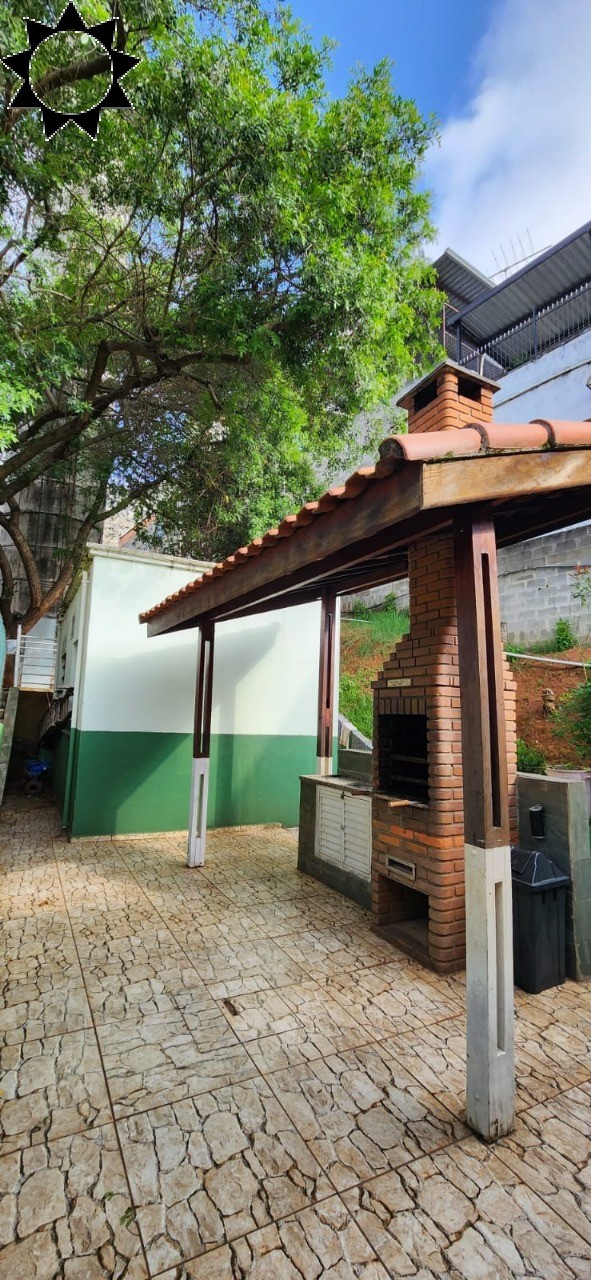 Apartamento, 2 quartos, 49 m² - Foto 7