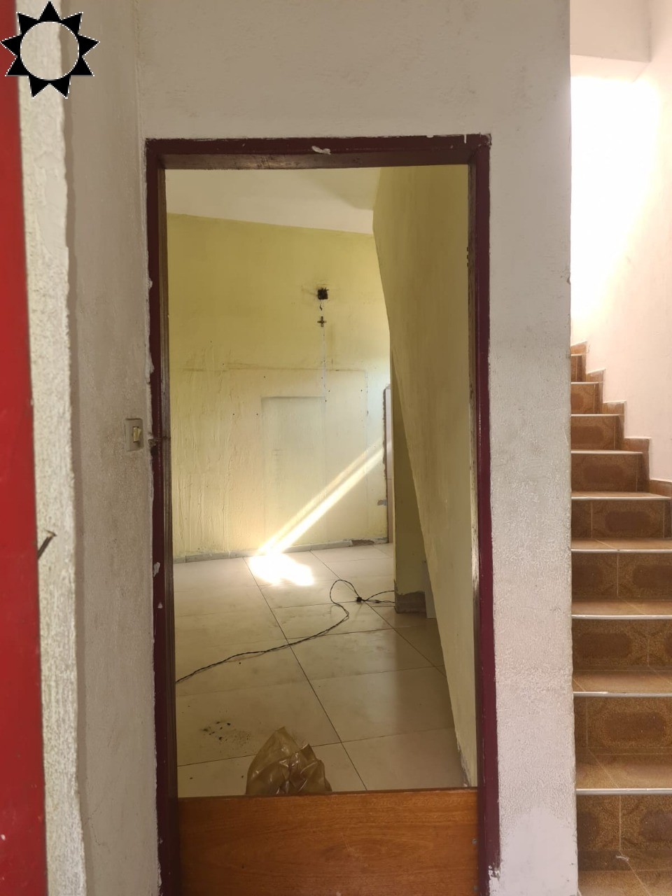 Casa, 4 quartos, 242 m² - Foto 19