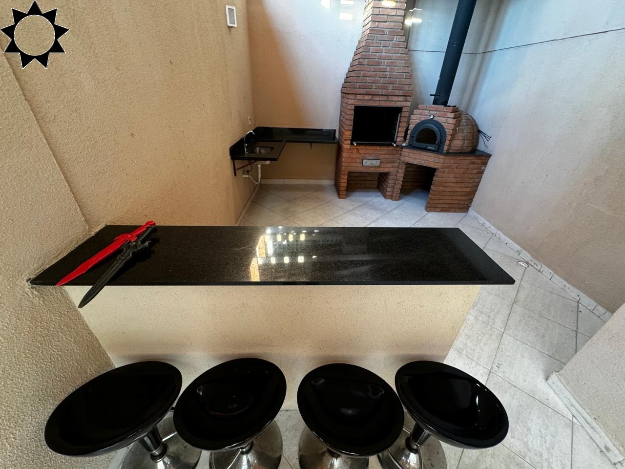 Apartamento, 2 quartos, 57 m² - Foto 40