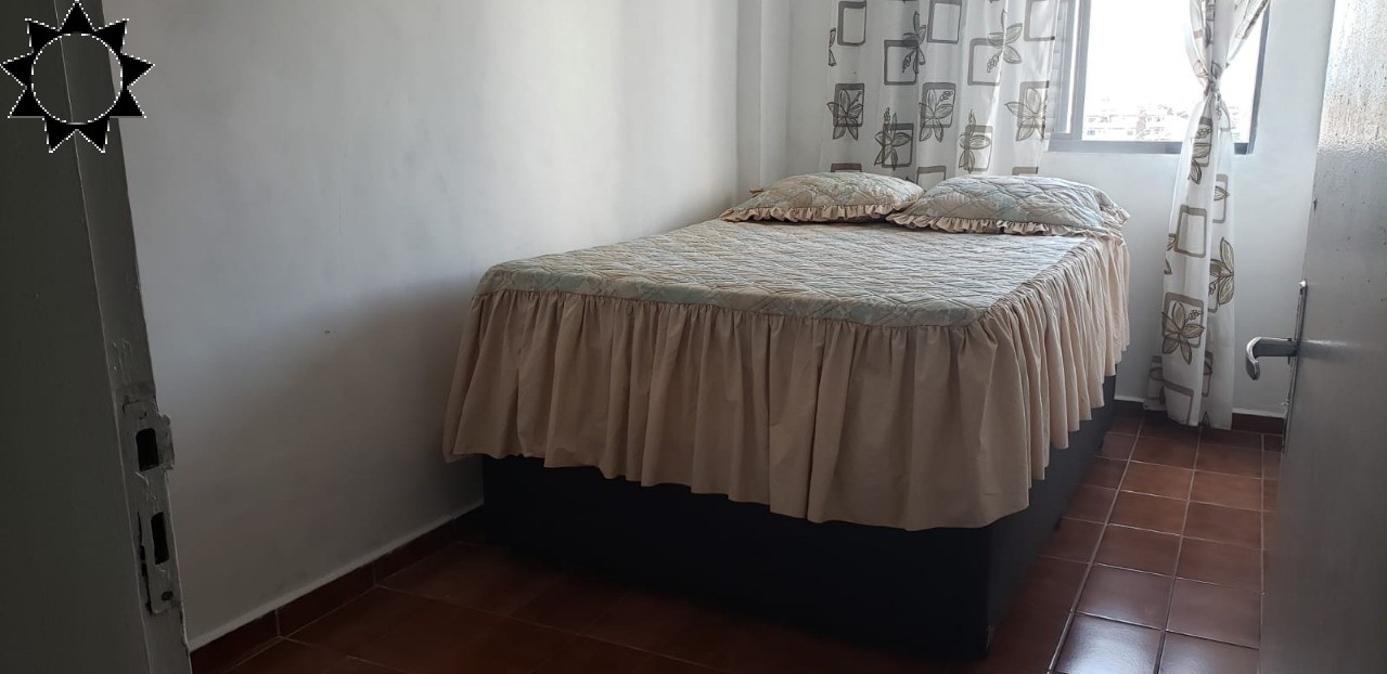 Apartamento, 2 quartos, 55 m² - Foto 9