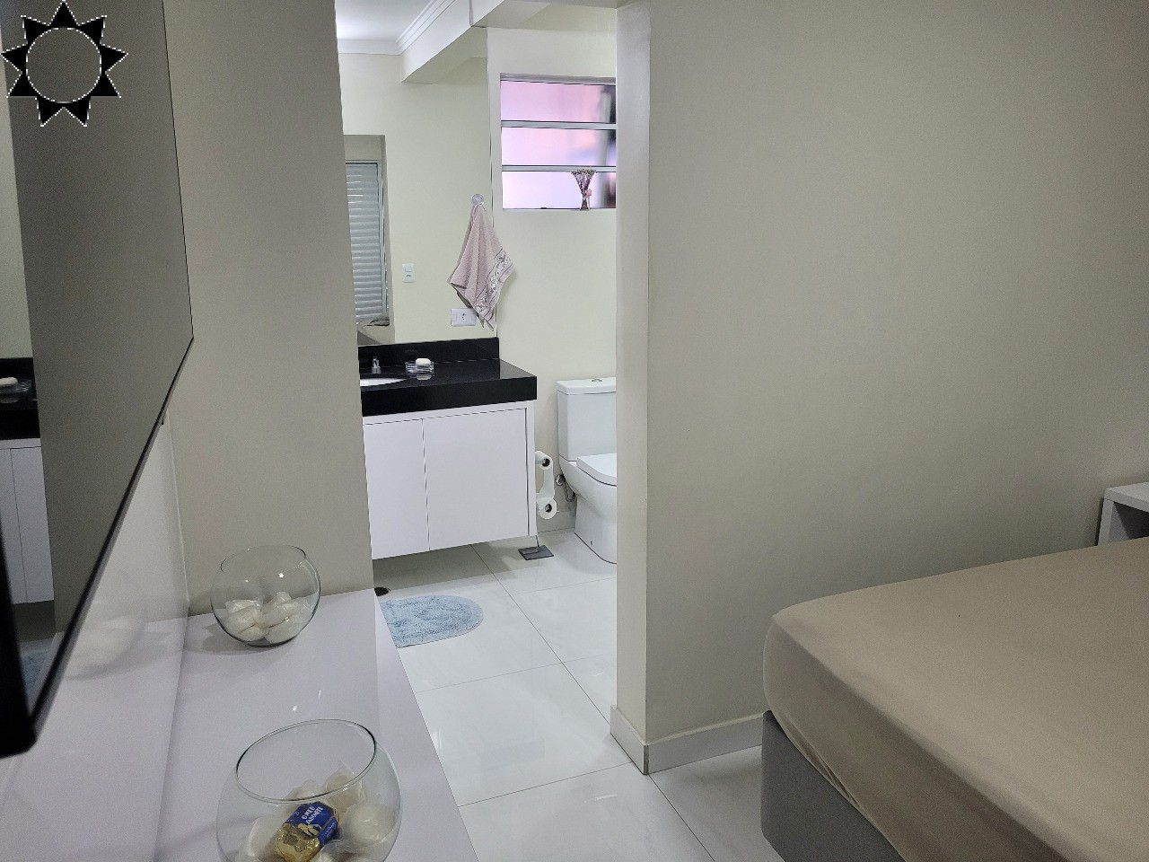 Casa, 3 quartos, 165 m² - Foto 36