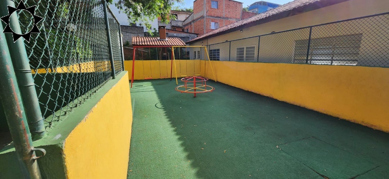 Apartamento, 2 quartos, 49 m² - Foto 6