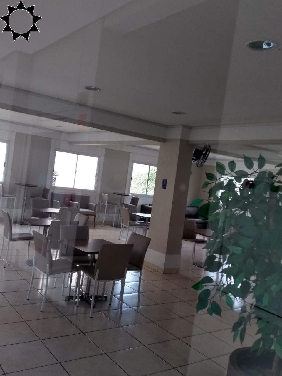 Apartamento, 2 quartos, 51 m² - Foto 10