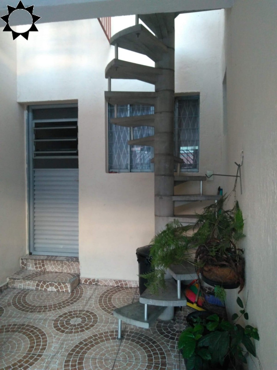 Casa, 2 quartos, 98 m² - Foto 21