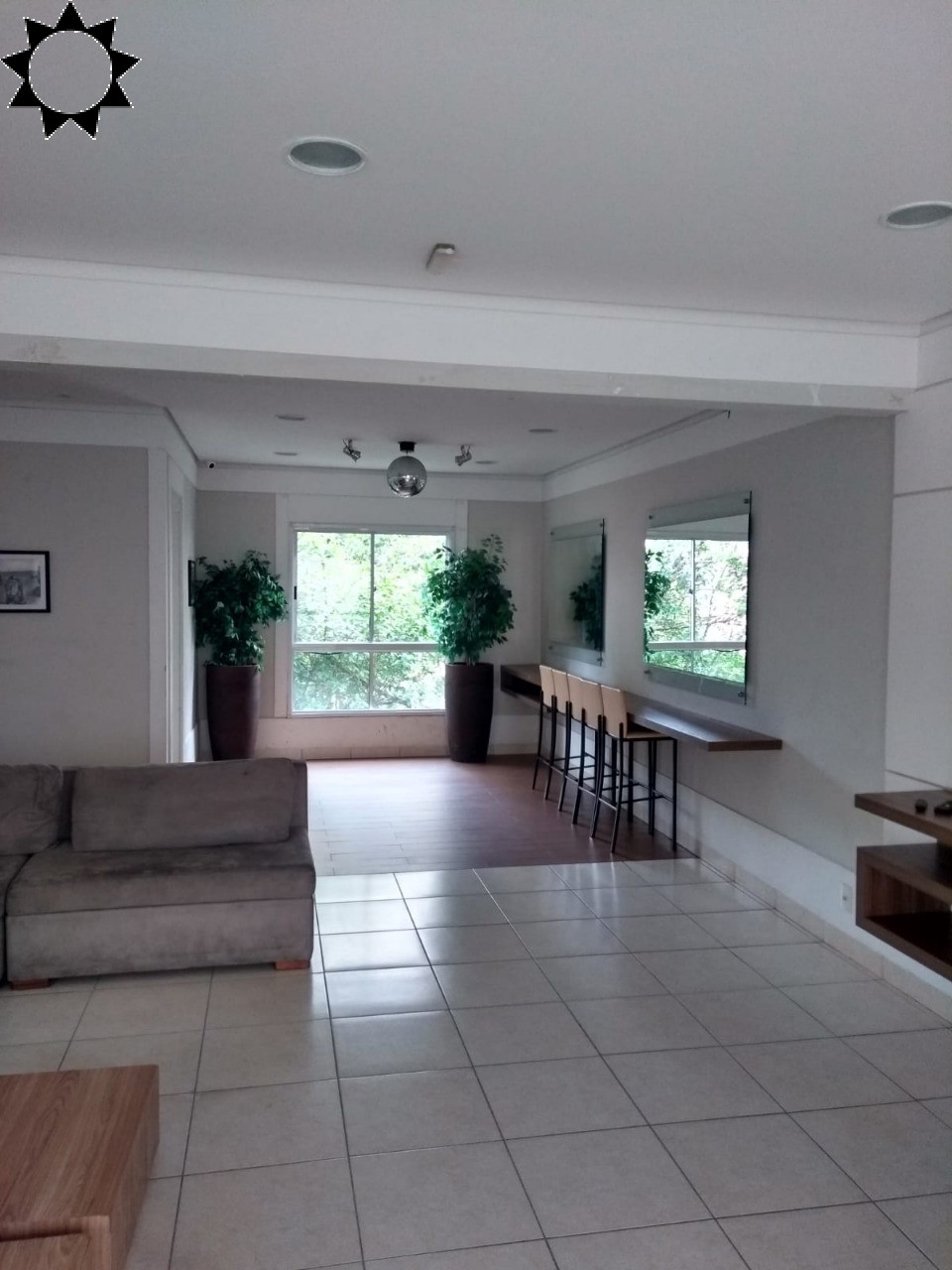 Apartamento, 2 quartos, 51 m² - Foto 19