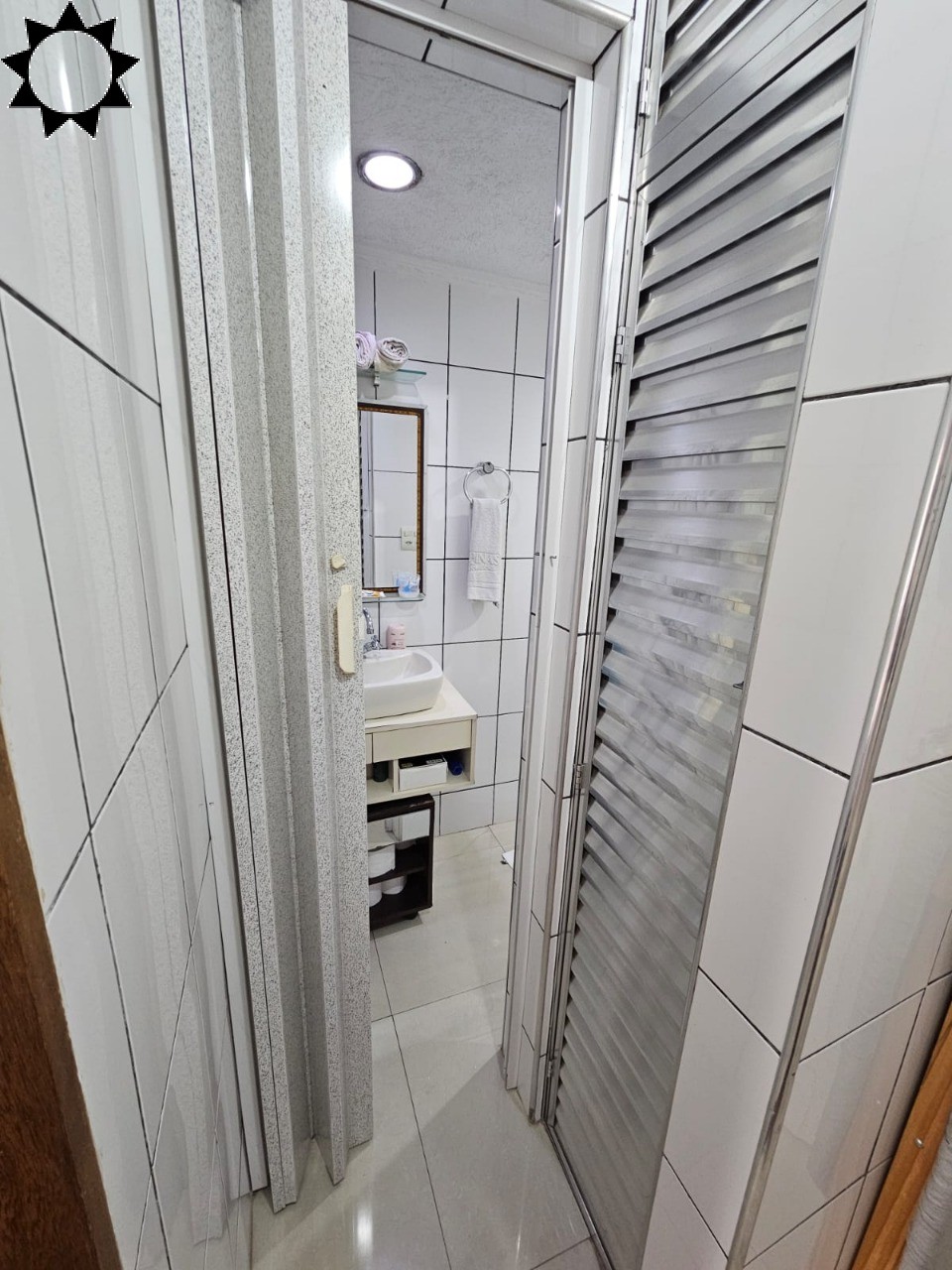 Apartamento, 2 quartos, 49 m² - Foto 12