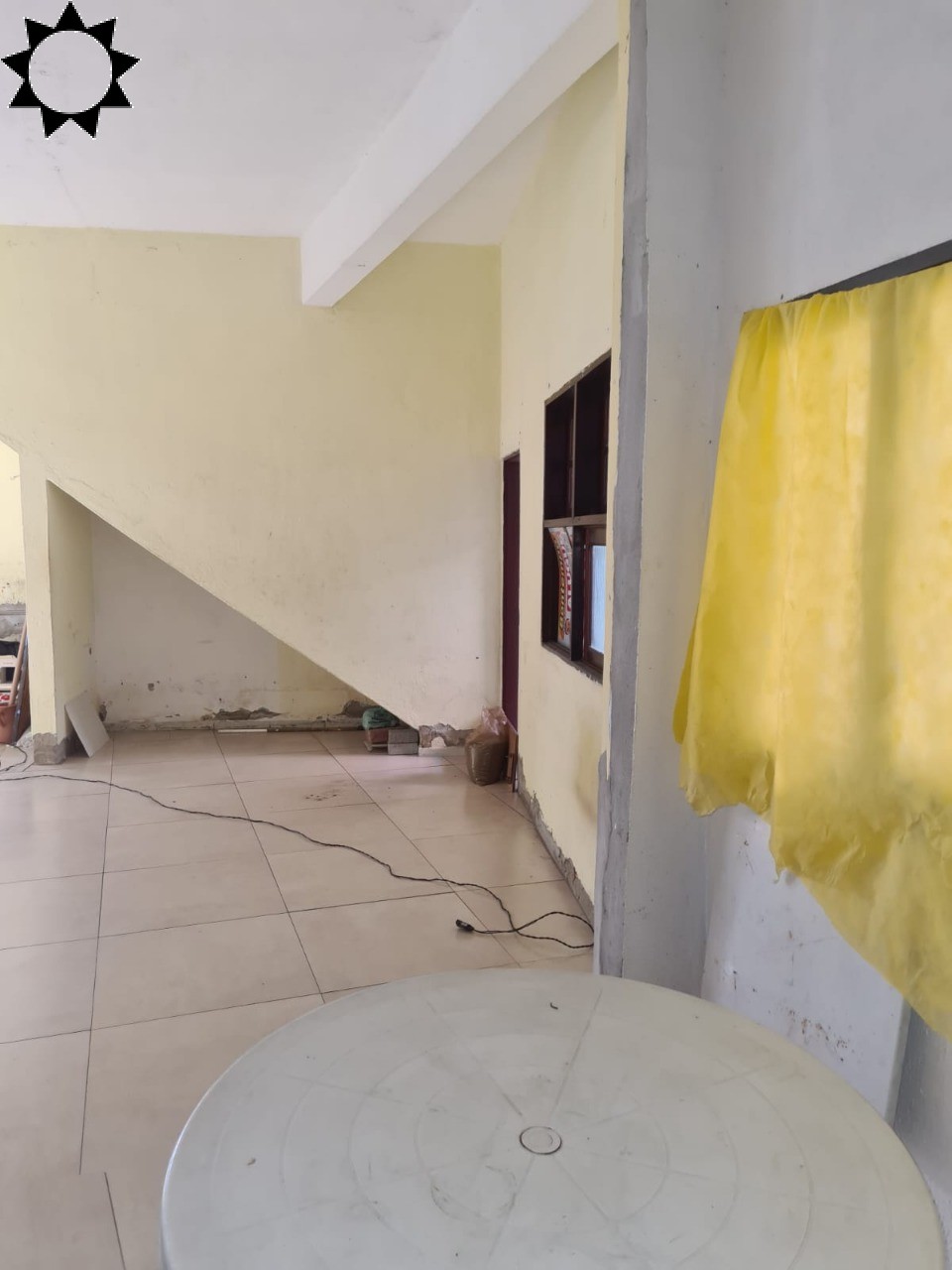 Casa, 4 quartos, 242 m² - Foto 22