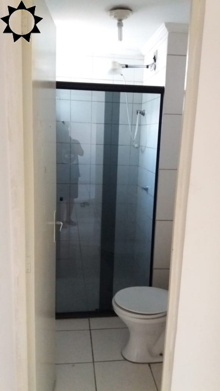 Apartamento, 2 quartos, 49 m² - Foto 11