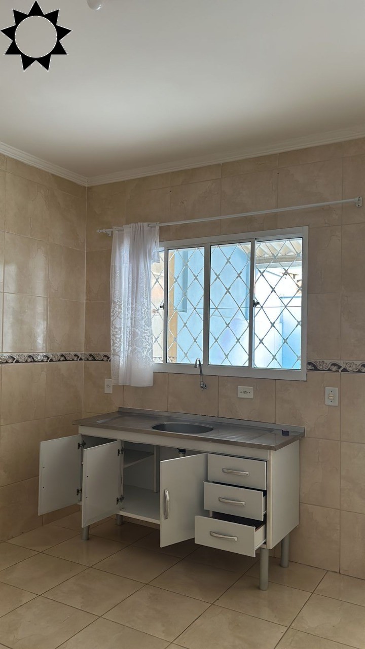 Casa, 3 quartos, 80 m² - Foto 15