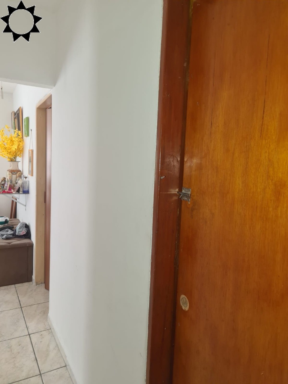 Casa, 4 quartos, 242 m² - Foto 21