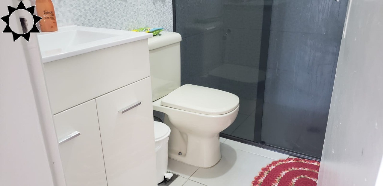 Apartamento, 2 quartos, 55 m² - Foto 10