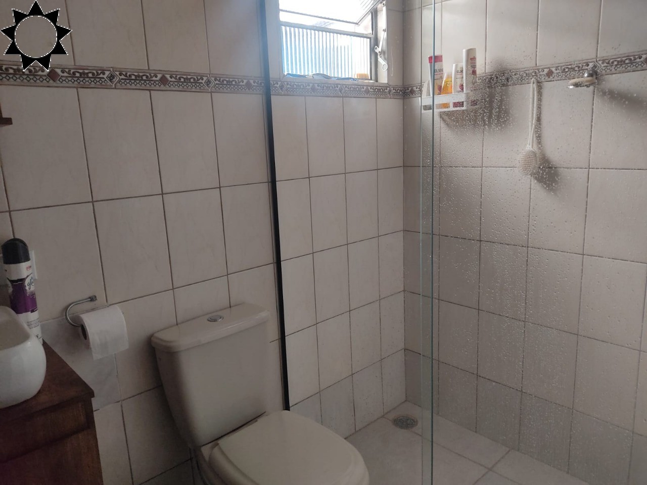 Casa, 2 quartos, 162 m² - Foto 15