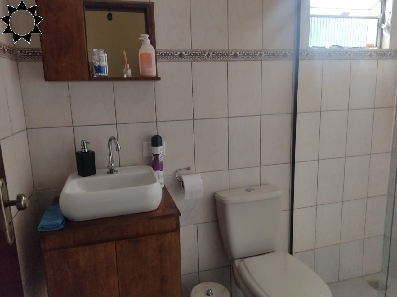 Casa, 2 quartos, 162 m² - Foto 10