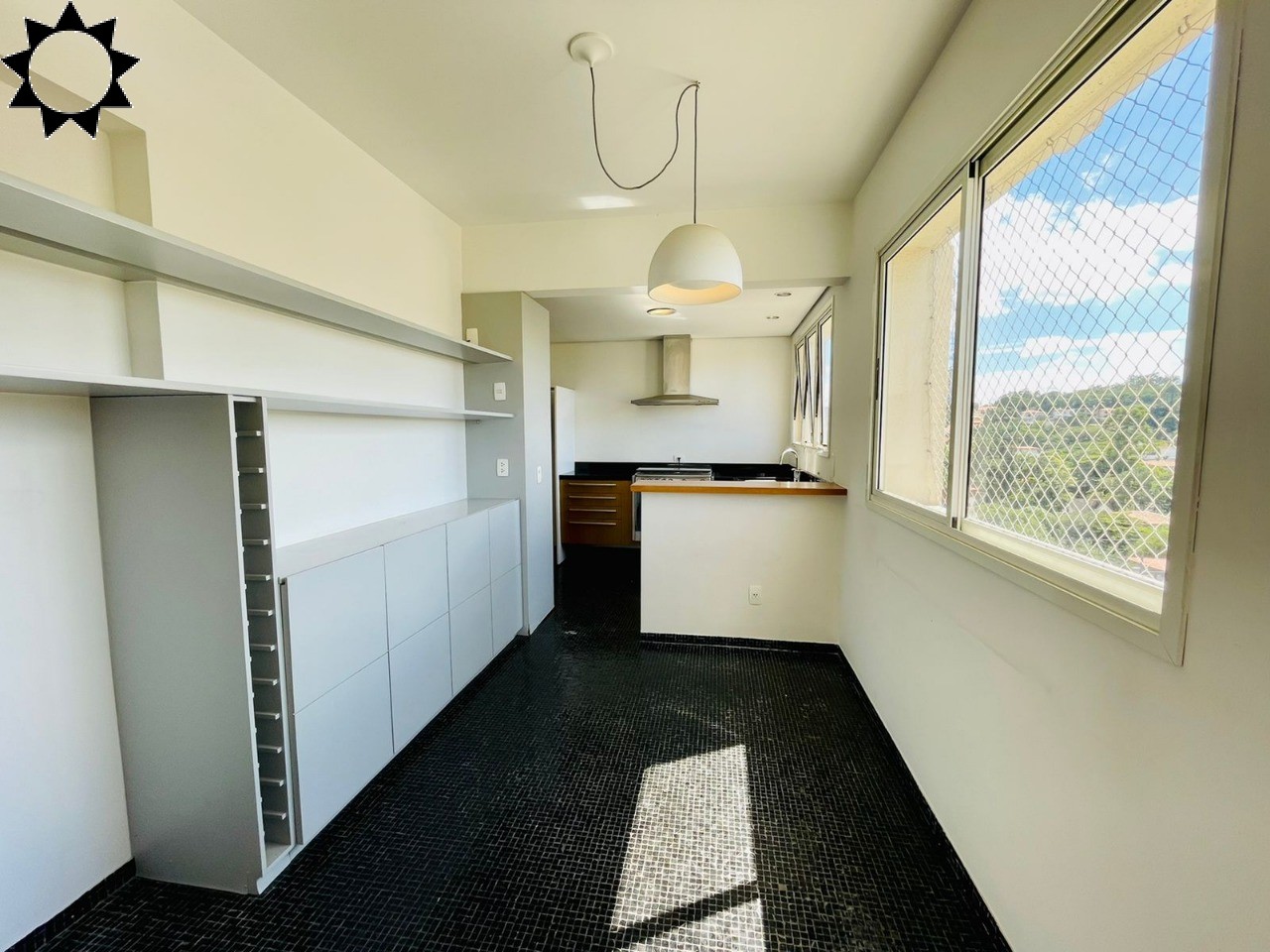 Apartamento, 3 quartos, 215 m² - Foto 31
