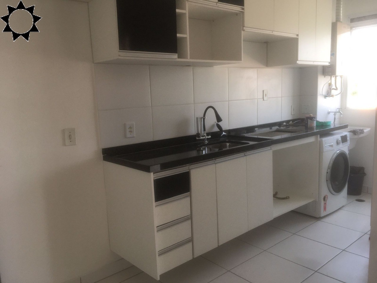 Apartamento, 3 quartos, 78 m² - Foto 29